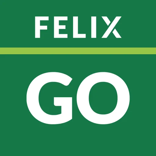 FelixGO