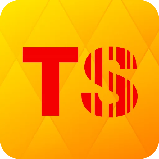 Торгсофт