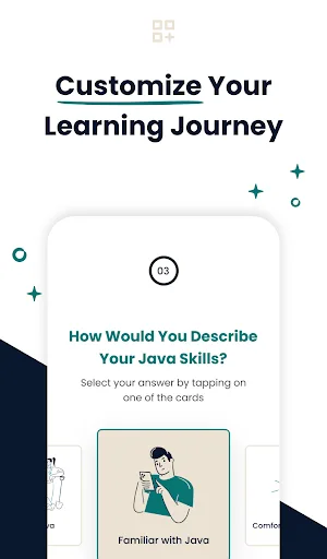 Learn Java Programming:EmbarkX screenshot 4