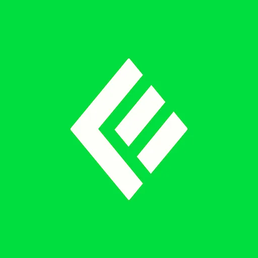 Ember - Play Games. Win Big.