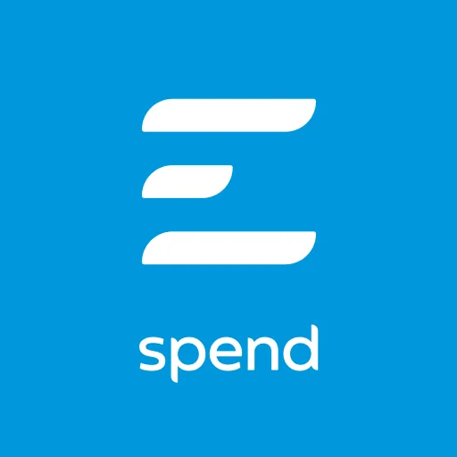 Emburse Spend