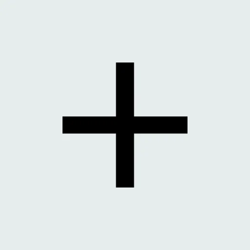 Offtop Rap Studio & Song Maker