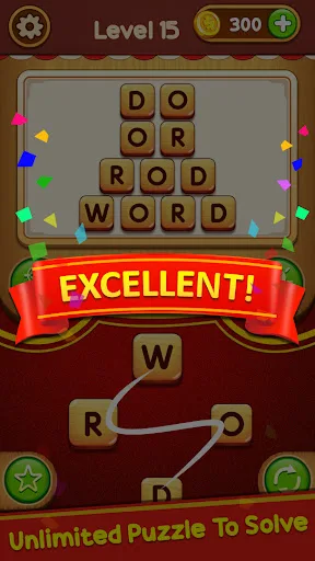 Emoji Puzzle: Guess The Emoji screenshot 5
