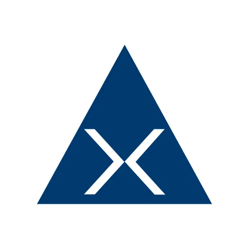 RemX