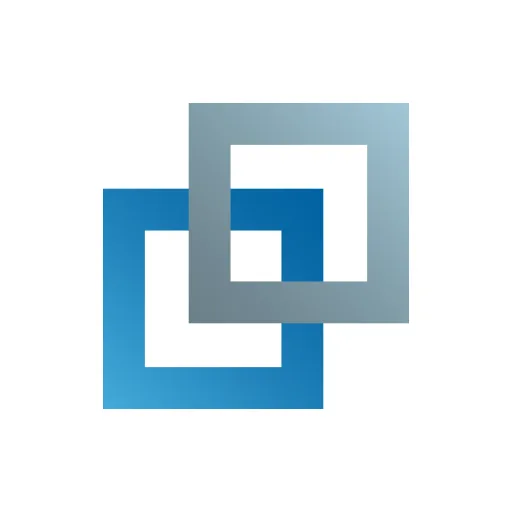 Capital Group PlanPremier401k