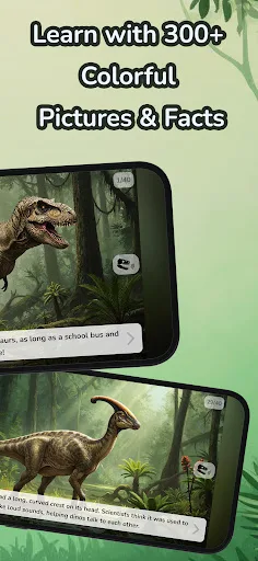 Encyclopedia: Science for kids screenshot 2
