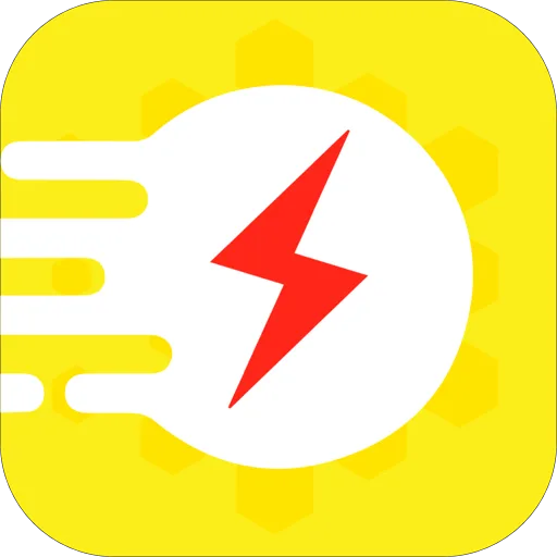 Energy Online (бета)