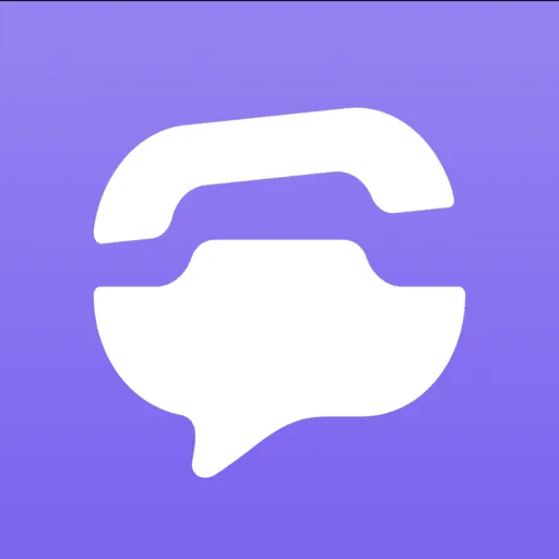 TextNow: Call + Text Unlimited