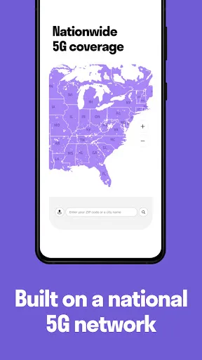 TextNow: Call + Text Unlimited screenshot 5