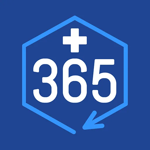 Covered365