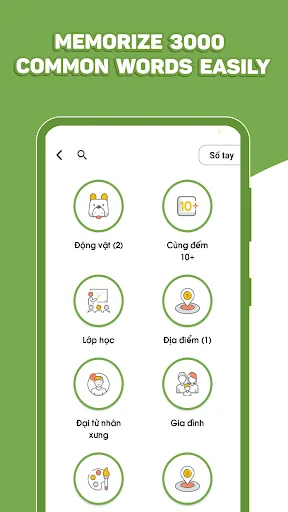 HeyEnglish - Learn English screenshot 5