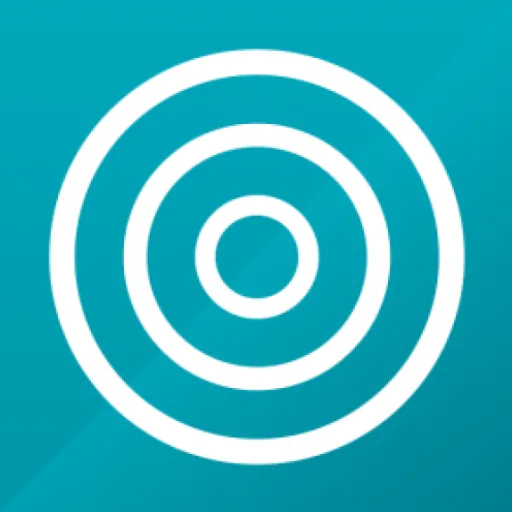 Engross: ADHD Focus Timer