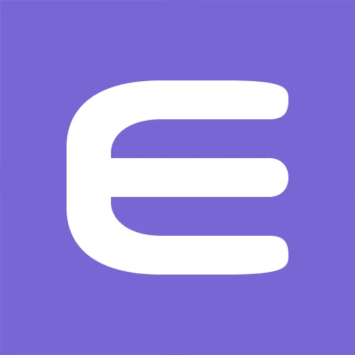 Enjin: Crypto & NFT Wallet
