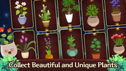 Sort Ball Garden screenshot 5