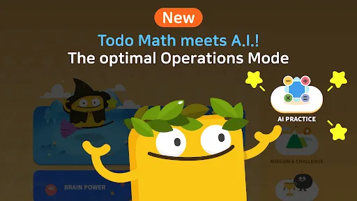 Todo Math screenshot 3