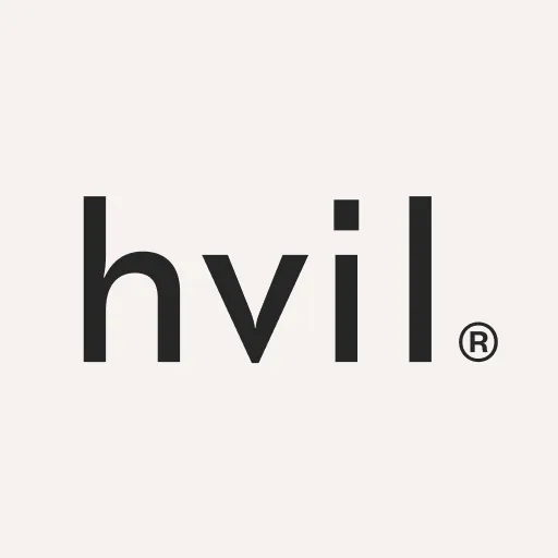 Hvil®