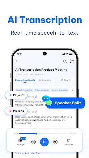 Seekee - Ai Search & Assistant screenshot 3