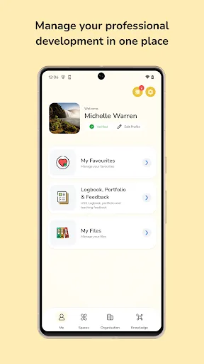 Eolas Medical screenshot 4