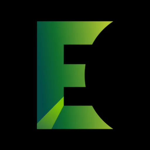 EORTV: Movies & Web Series