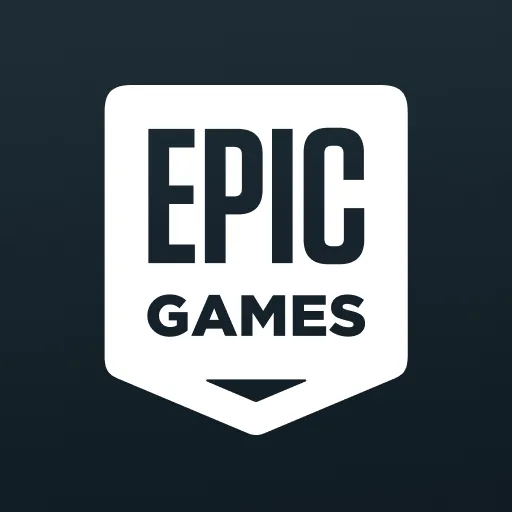 Epic Games