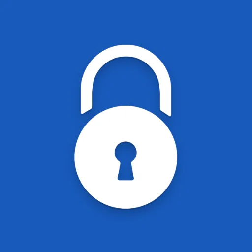 My Passwords Manager