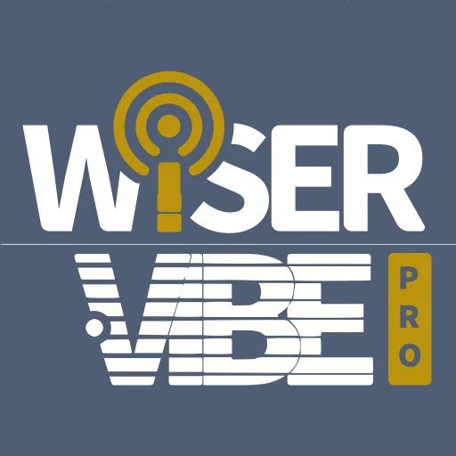WiSER Vibe