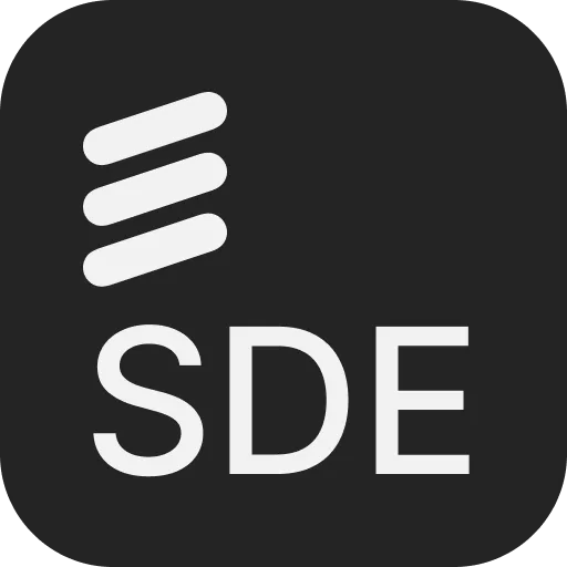 Site Design and Engineering