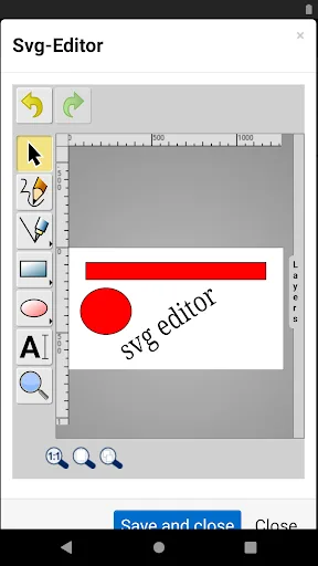 Site Design and Engineering screenshot 4