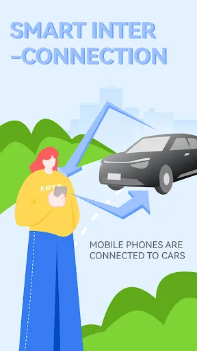 CarAuto(Global) screenshot 1