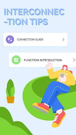 CarAuto(Global) screenshot 2