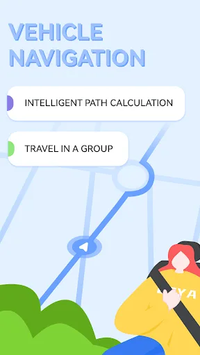 CarAuto(Global) screenshot 4