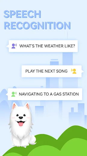 CarAuto(Global) screenshot 5