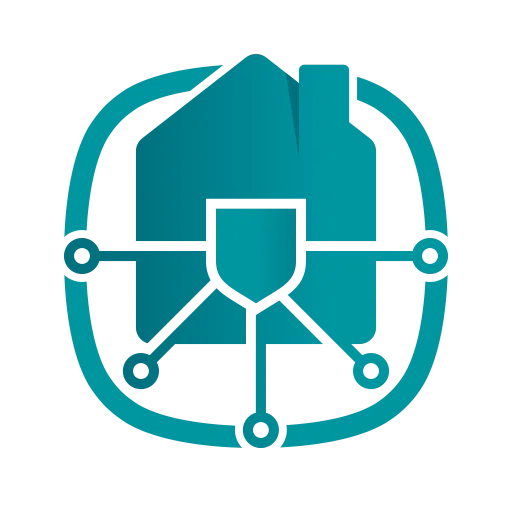 ESET HOME