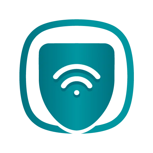 ESET VPN