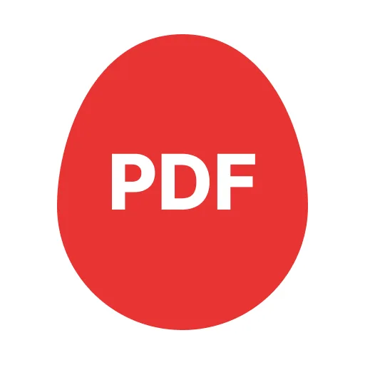 ALPDF:Edit, View & Convert PDF