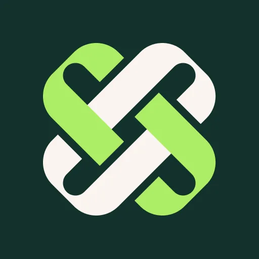 Esusu: Build Credit with Rent