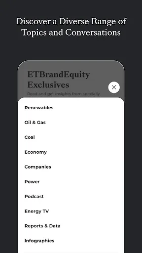 ETEnergyWorld screenshot 5