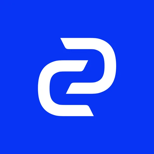 Eterex