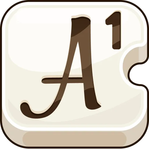 Word Crack: Board Fun Game