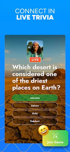 Trivia Crack Premium Quiz Game screenshot 3