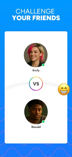 Trivia Crack Premium Quiz Game screenshot 4