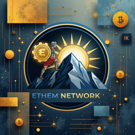 Ethem Network