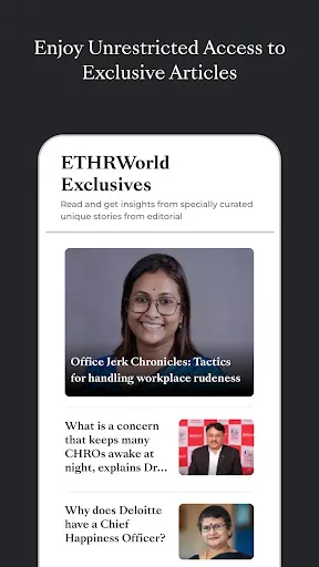 ETHR from Economic Times screenshot 2