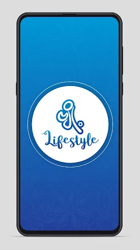 Byoh - Lifestyle screenshot 1