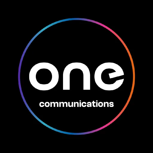 One Communications Topup