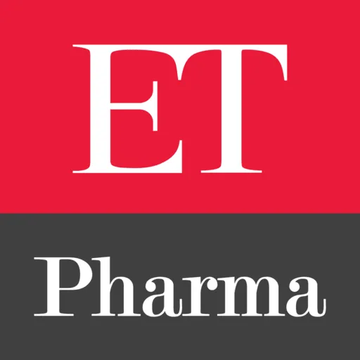 ETPharma from Economic Times
