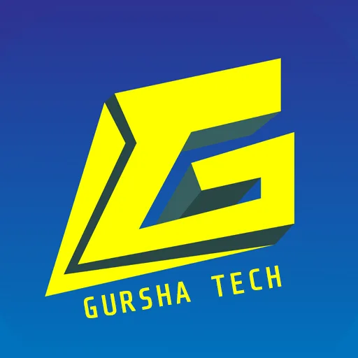 Gursha Tech