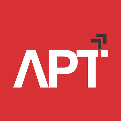 APT Basics