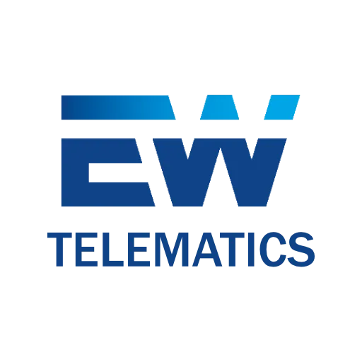 EW Telematics