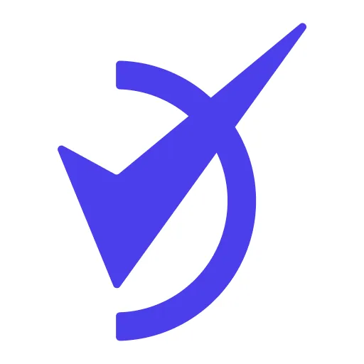 EVAA Survey